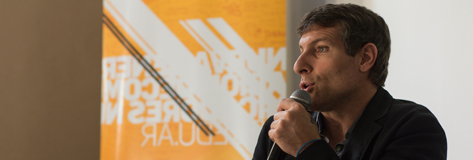 Martín Palermo