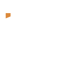 Logo iSEC - Diseño Gráfico