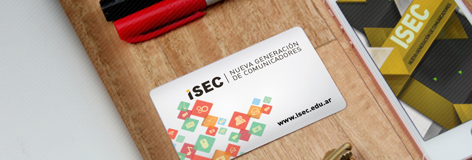Beneficios ISEC