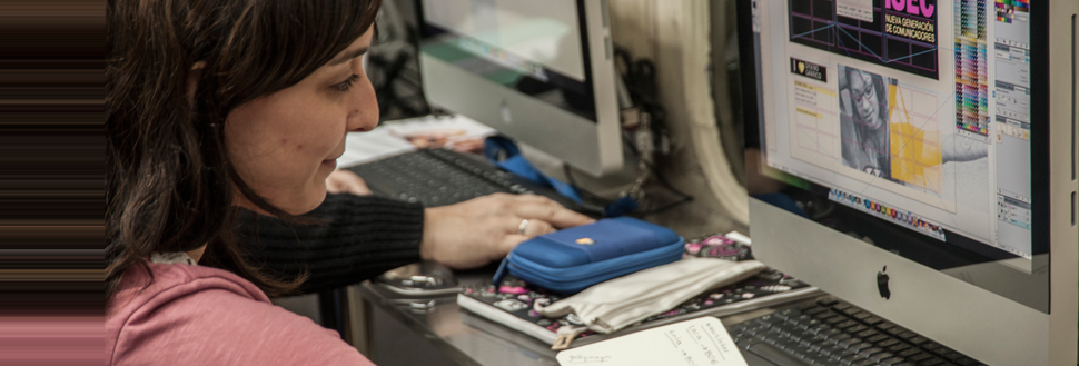 Curso de Adobe Illustrator