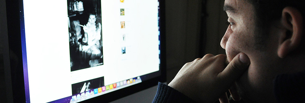 Curso de Adobe Photoshop