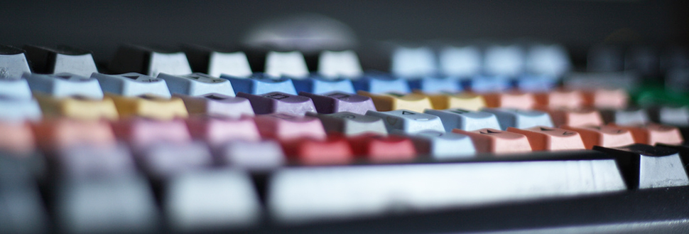 Curso de Edición Profesional Avid