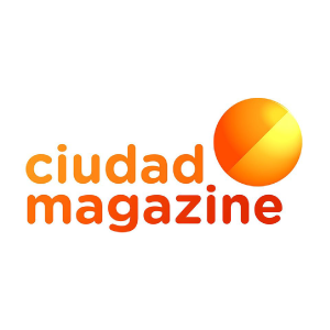 Ciudad Magazine