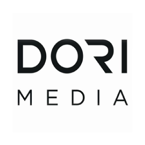 Dori Media