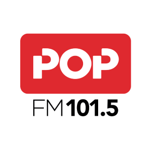 POP Radio 101.5