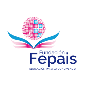 Fundación FEPAIS