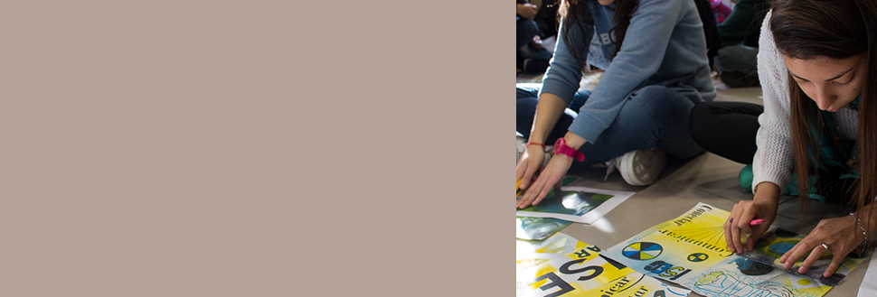 ISEC Inscripciones 2019” title=