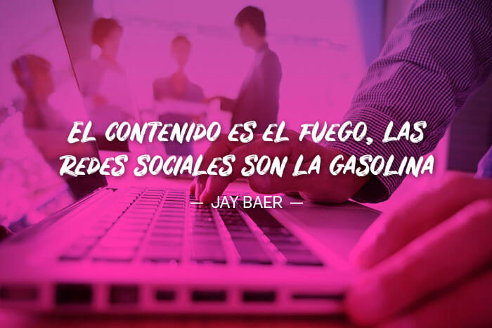 Comunicación y Marketing Digital