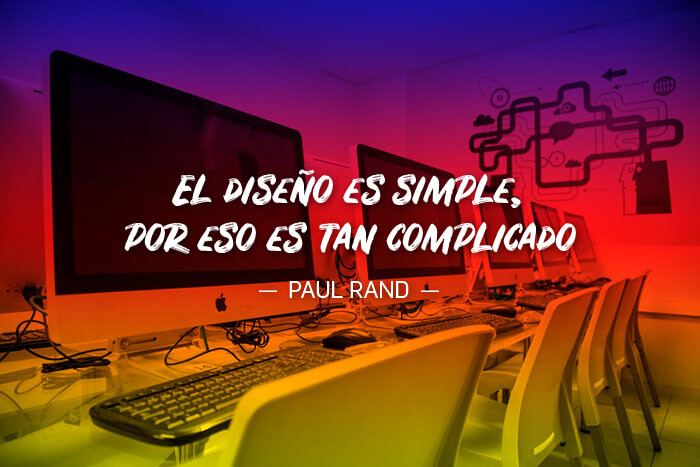 Diseño Gráfico Diseño Gráfico