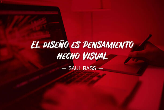 Diseño Multimedial