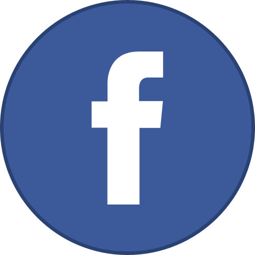 Seguinos en Facebook