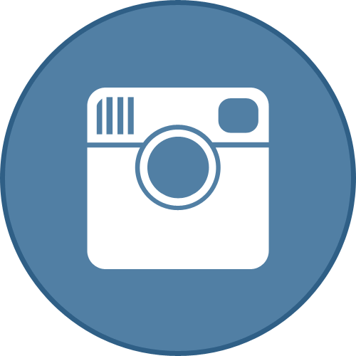 Seguinos en Instagram