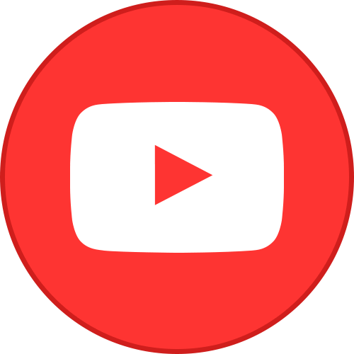 Seguinos en YouTube
