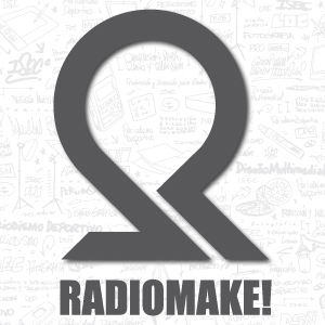 Programa Sin Peaje RadioMake